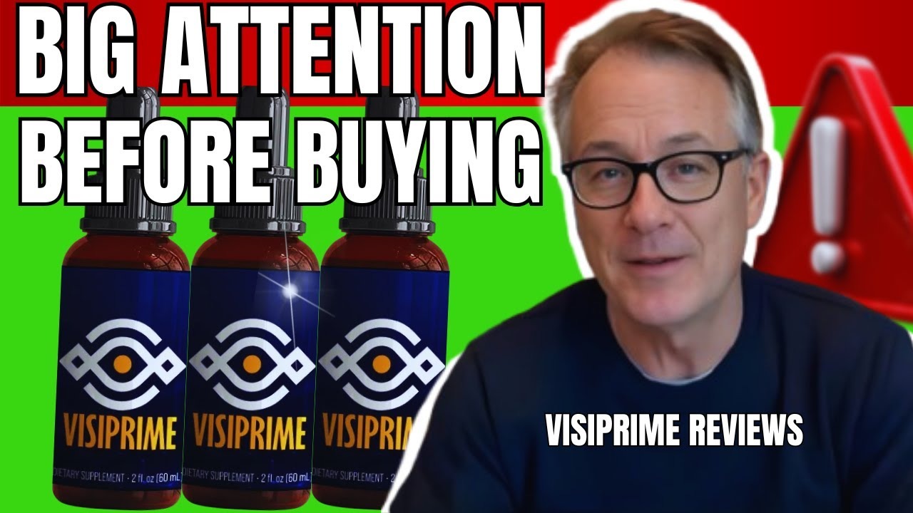 How to Test and Stay Biologically 20 While Taking Supplements Every Day